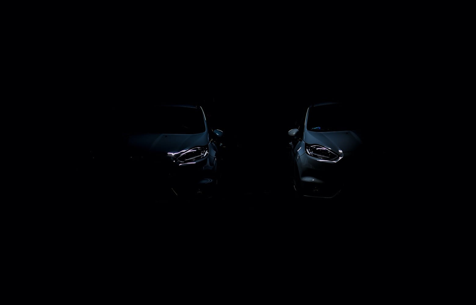 car-16